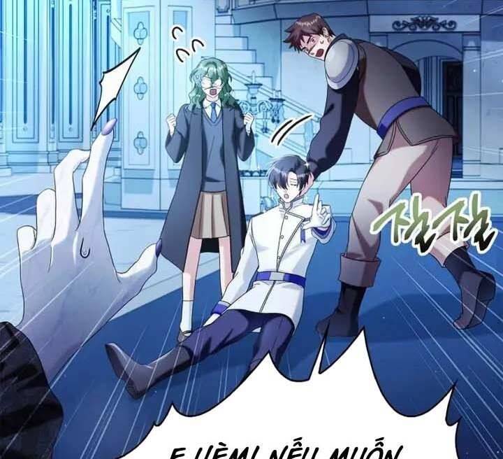 Xuyên Không, Rác Rưởi Hóa Chiến Lược Gia: Chapter 59