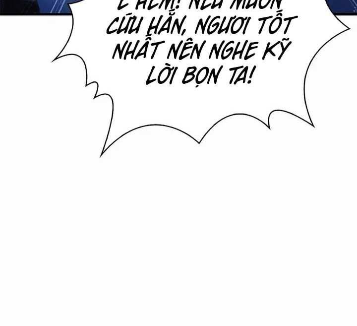 Xuyên Không, Rác Rưởi Hóa Chiến Lược Gia: Chapter 59