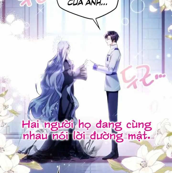 Xuyên Không, Rác Rưởi Hóa Chiến Lược Gia: Chapter 59