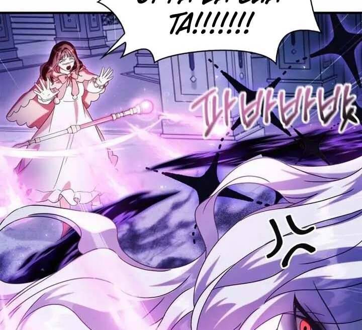 Xuyên Không, Rác Rưởi Hóa Chiến Lược Gia: Chapter 59