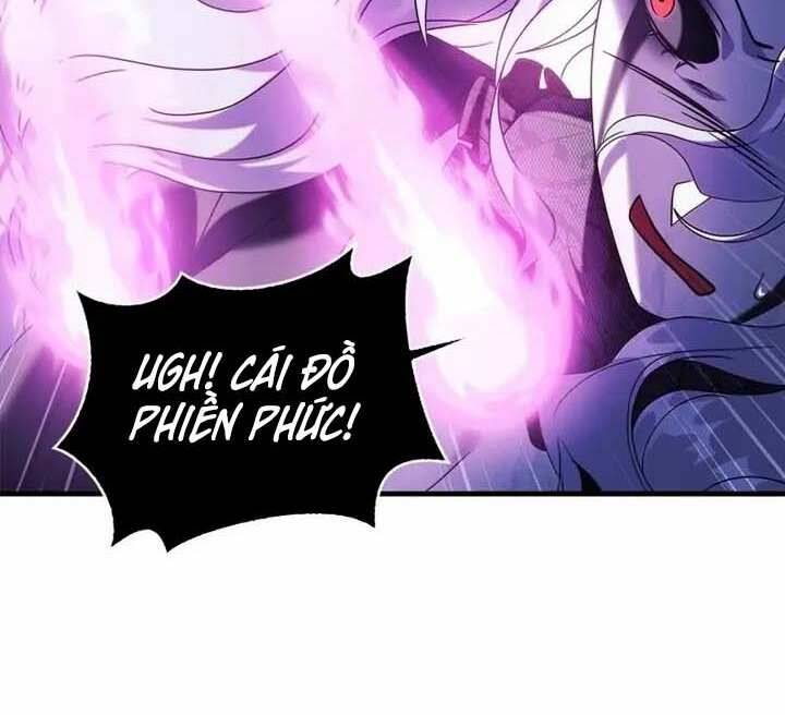 Xuyên Không, Rác Rưởi Hóa Chiến Lược Gia: Chapter 59