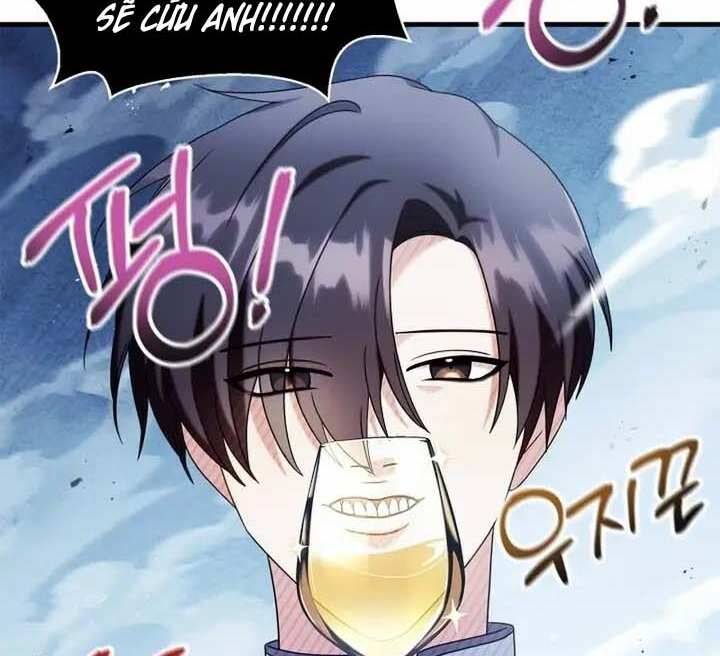 Xuyên Không, Rác Rưởi Hóa Chiến Lược Gia: Chapter 59