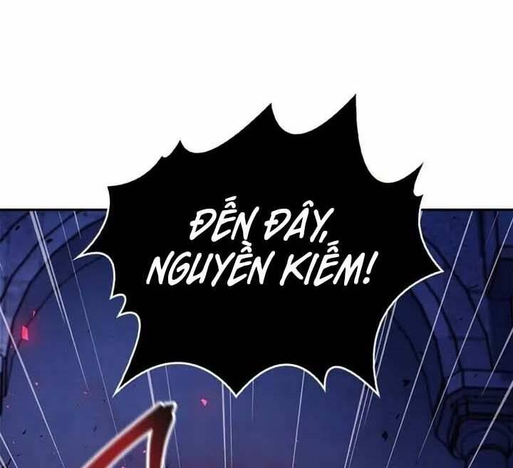 Xuyên Không, Rác Rưởi Hóa Chiến Lược Gia: Chapter 59