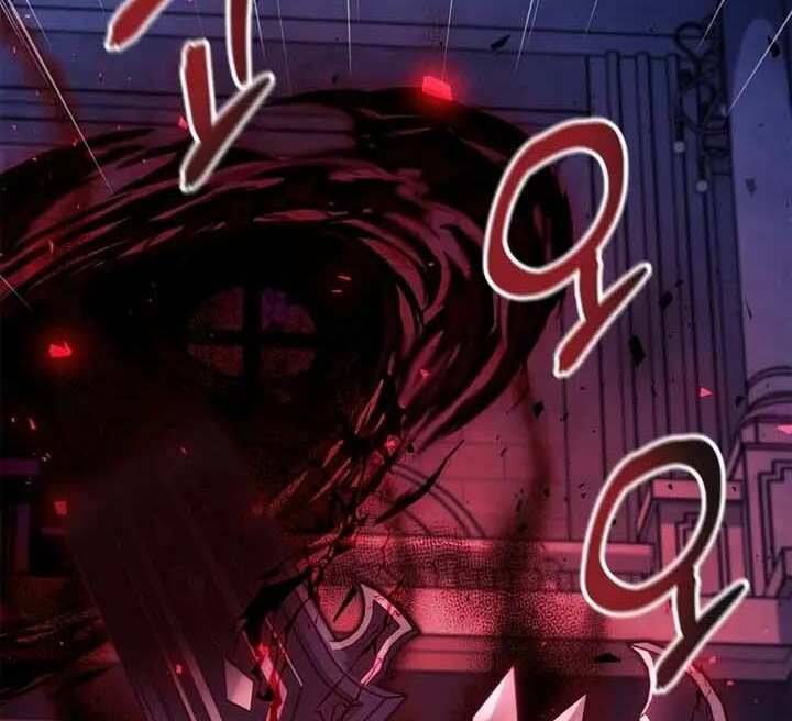 Xuyên Không, Rác Rưởi Hóa Chiến Lược Gia: Chapter 59