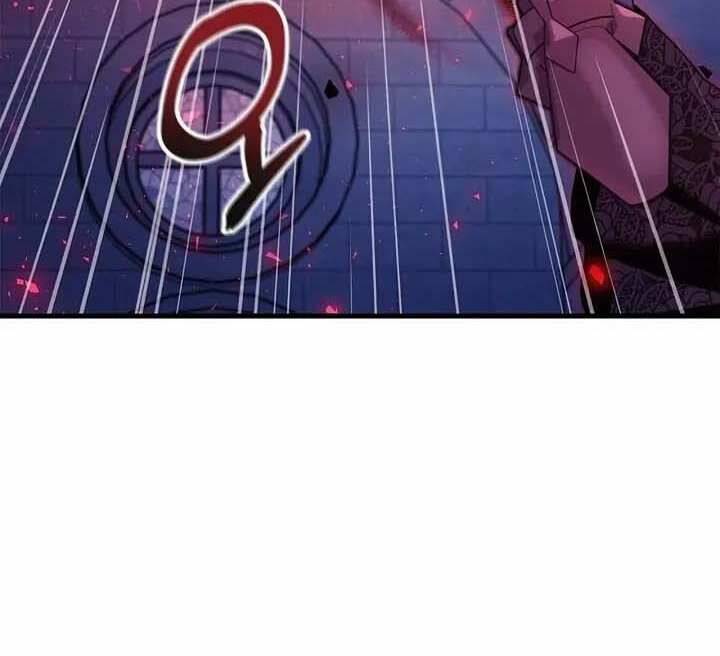 Xuyên Không, Rác Rưởi Hóa Chiến Lược Gia: Chapter 59