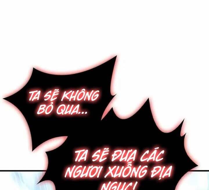 Xuyên Không, Rác Rưởi Hóa Chiến Lược Gia: Chapter 59