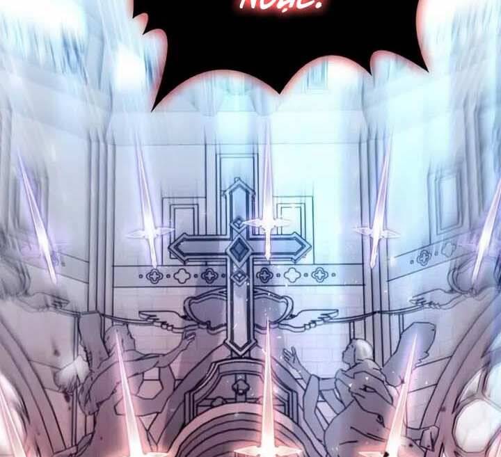 Xuyên Không, Rác Rưởi Hóa Chiến Lược Gia: Chapter 59