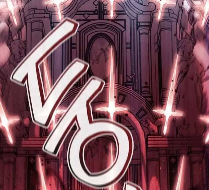 Xuyên Không, Rác Rưởi Hóa Chiến Lược Gia: Chapter 59
