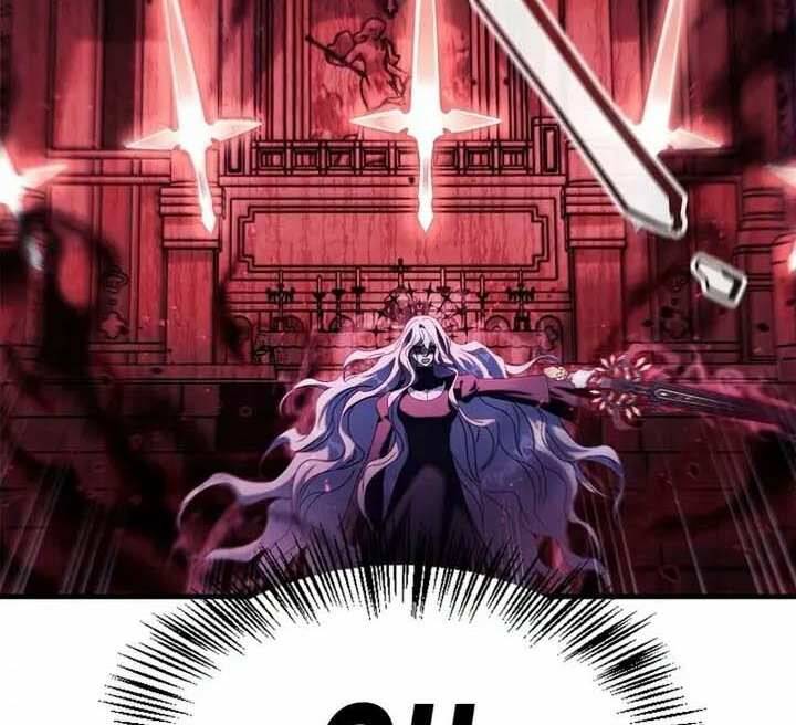 Xuyên Không, Rác Rưởi Hóa Chiến Lược Gia: Chapter 59
