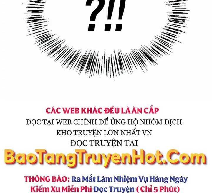Xuyên Không, Rác Rưởi Hóa Chiến Lược Gia: Chapter 59