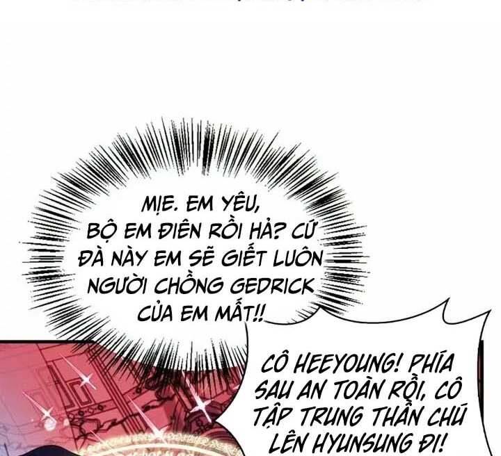 Xuyên Không, Rác Rưởi Hóa Chiến Lược Gia: Chapter 59