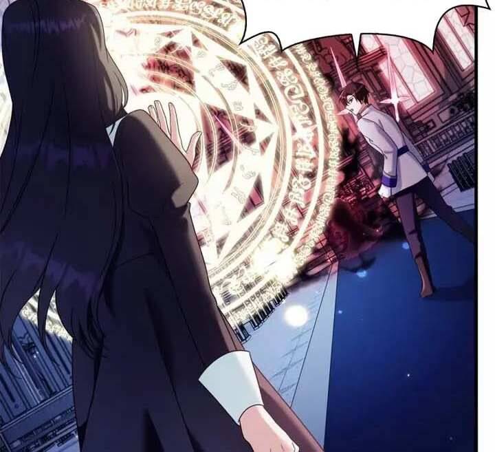 Xuyên Không, Rác Rưởi Hóa Chiến Lược Gia: Chapter 59