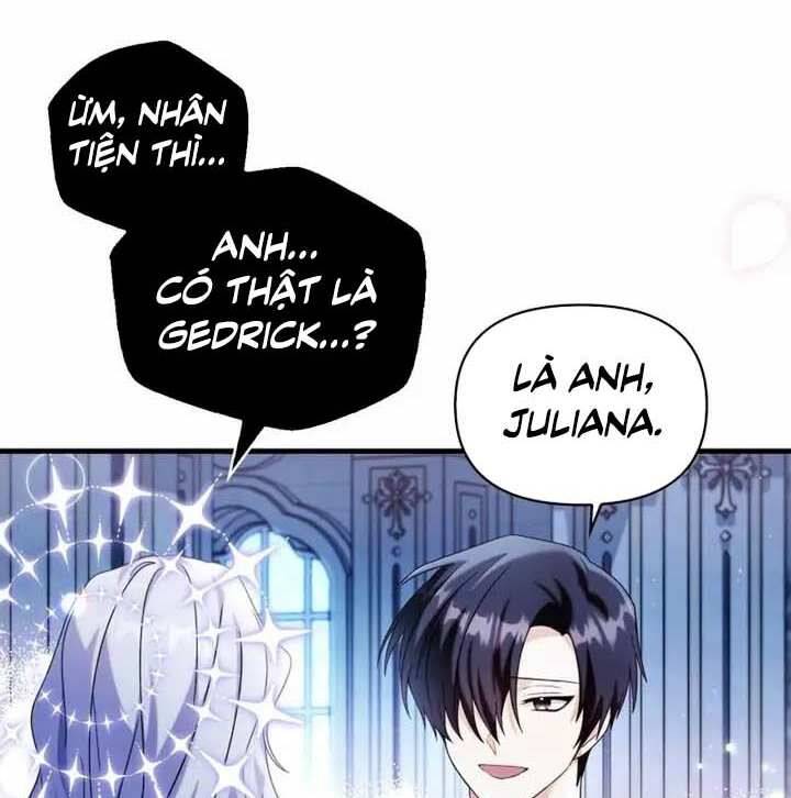 Xuyên Không, Rác Rưởi Hóa Chiến Lược Gia: Chapter 59