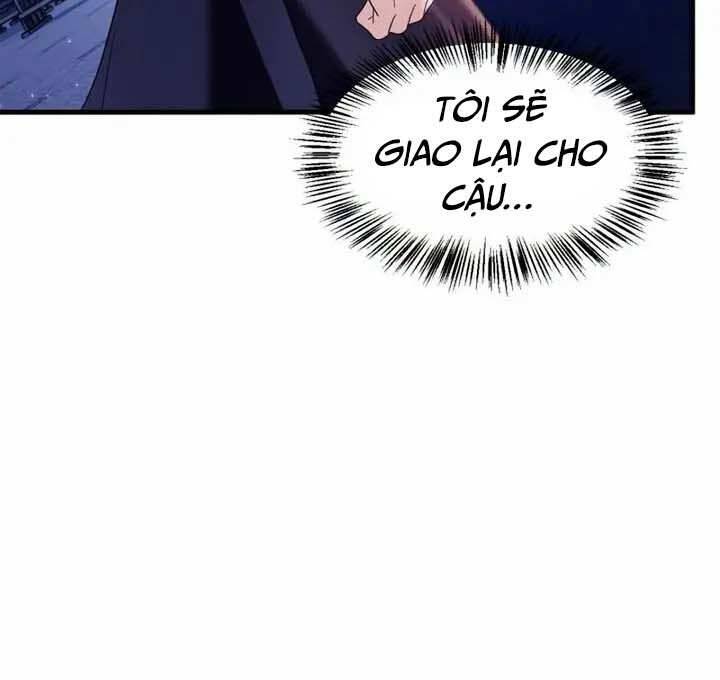 Xuyên Không, Rác Rưởi Hóa Chiến Lược Gia: Chapter 59