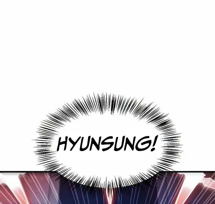 Xuyên Không, Rác Rưởi Hóa Chiến Lược Gia: Chapter 59