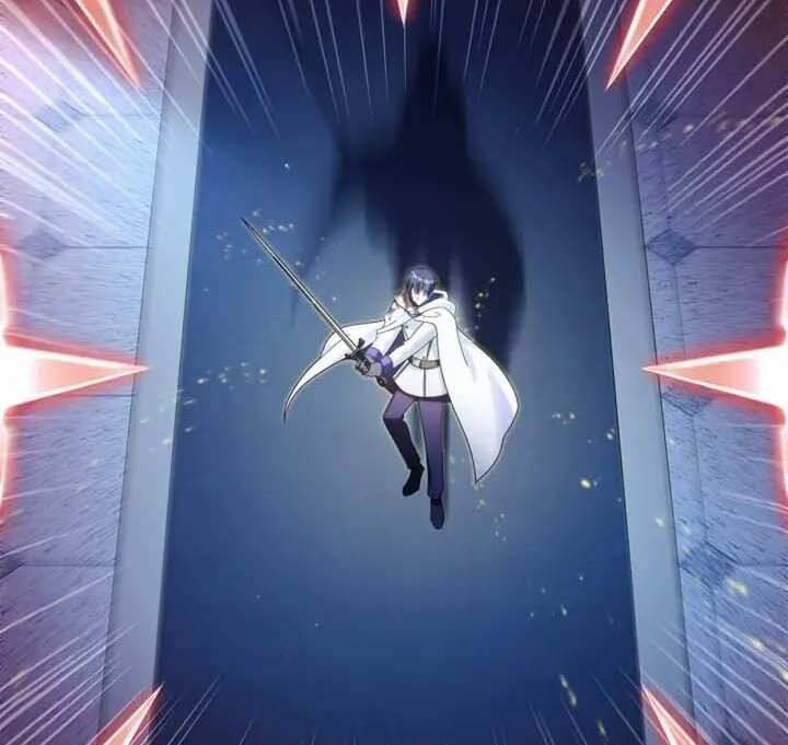 Xuyên Không, Rác Rưởi Hóa Chiến Lược Gia: Chapter 59