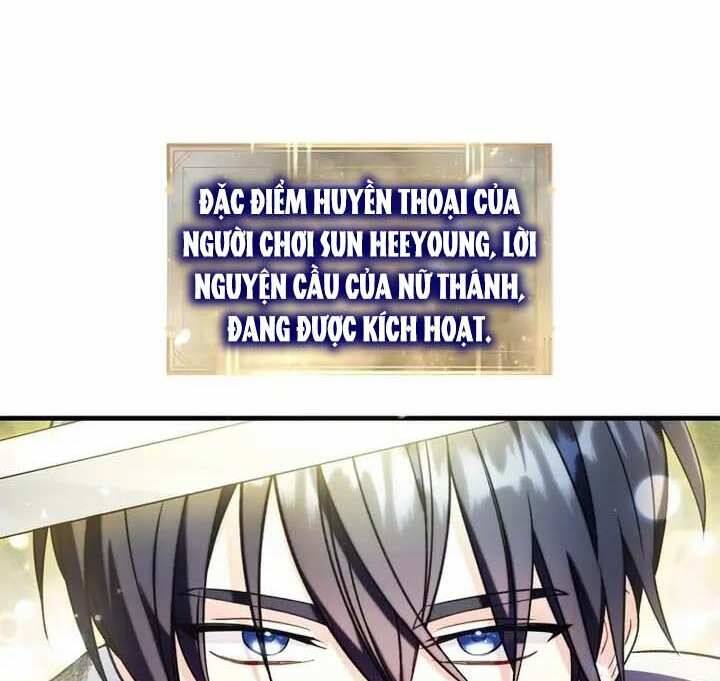 Xuyên Không, Rác Rưởi Hóa Chiến Lược Gia: Chapter 59