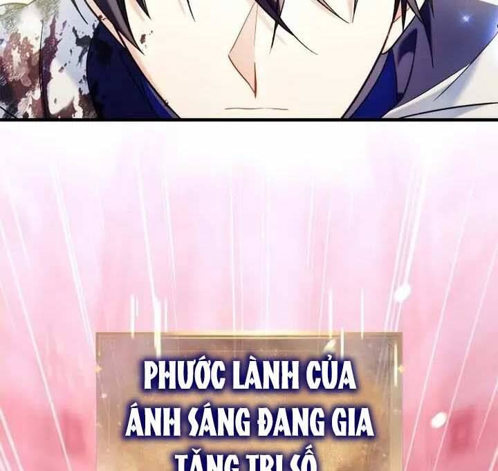 Xuyên Không, Rác Rưởi Hóa Chiến Lược Gia: Chapter 59