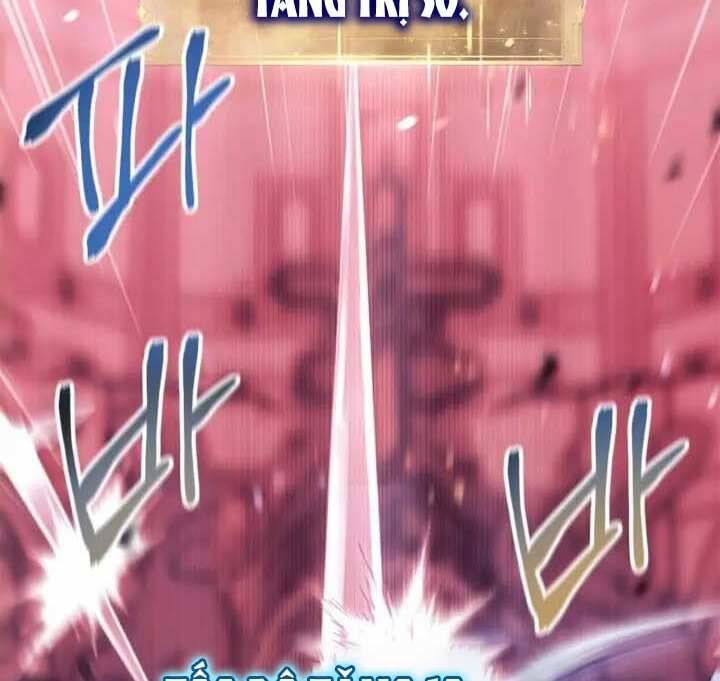 Xuyên Không, Rác Rưởi Hóa Chiến Lược Gia: Chapter 59