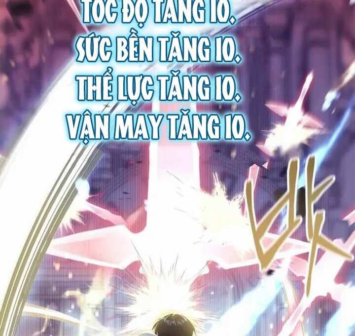 Xuyên Không, Rác Rưởi Hóa Chiến Lược Gia: Chapter 59