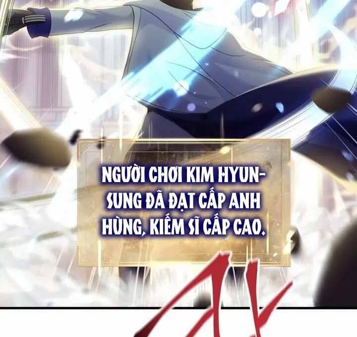 Xuyên Không, Rác Rưởi Hóa Chiến Lược Gia: Chapter 59