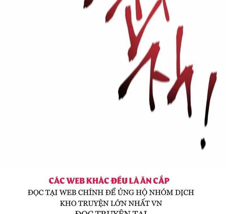 Xuyên Không, Rác Rưởi Hóa Chiến Lược Gia: Chapter 59