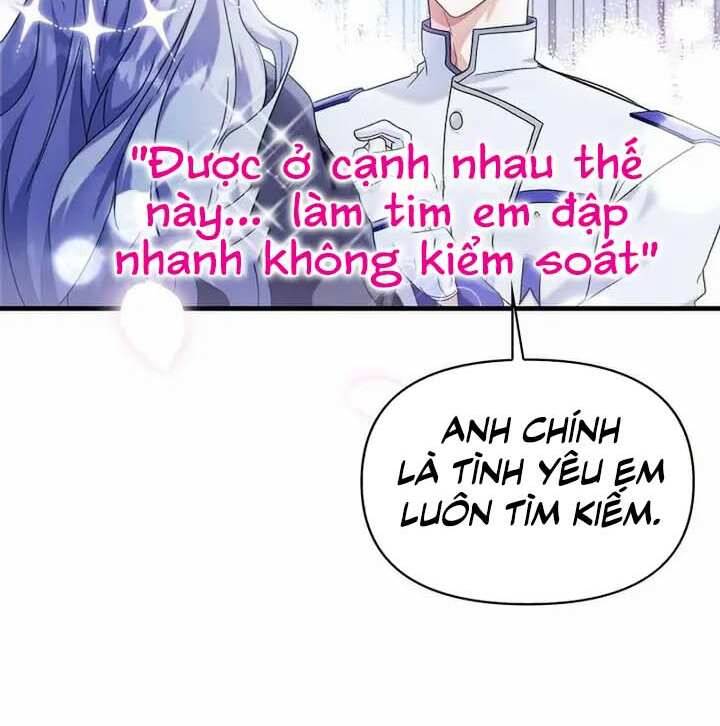Xuyên Không, Rác Rưởi Hóa Chiến Lược Gia: Chapter 59
