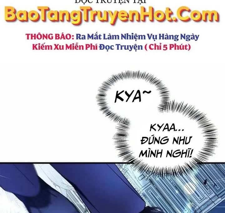 Xuyên Không, Rác Rưởi Hóa Chiến Lược Gia: Chapter 59