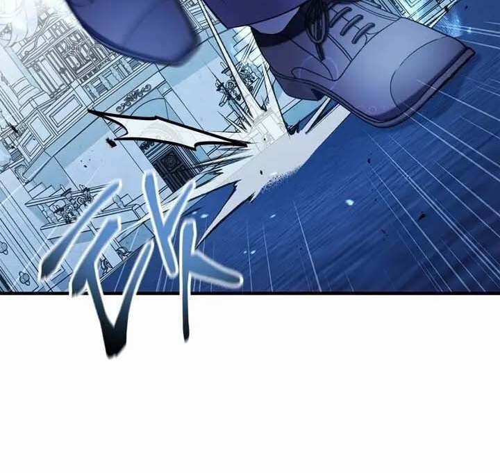 Xuyên Không, Rác Rưởi Hóa Chiến Lược Gia: Chapter 59