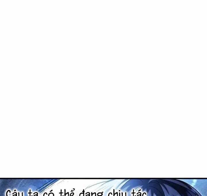 Xuyên Không, Rác Rưởi Hóa Chiến Lược Gia: Chapter 59
