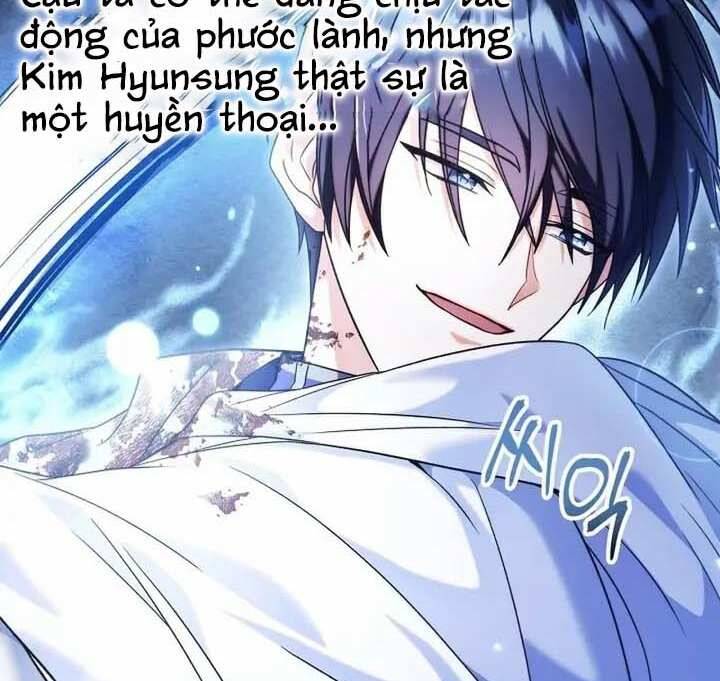 Xuyên Không, Rác Rưởi Hóa Chiến Lược Gia: Chapter 59