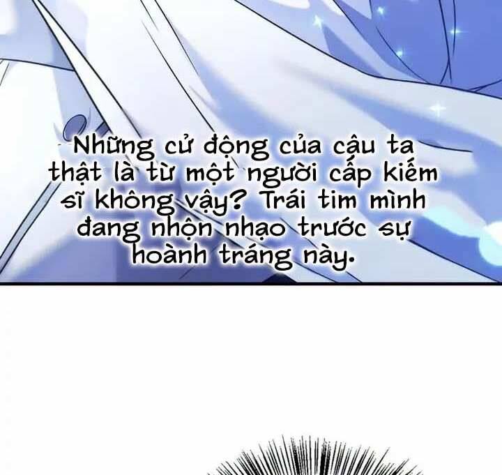 Xuyên Không, Rác Rưởi Hóa Chiến Lược Gia: Chapter 59