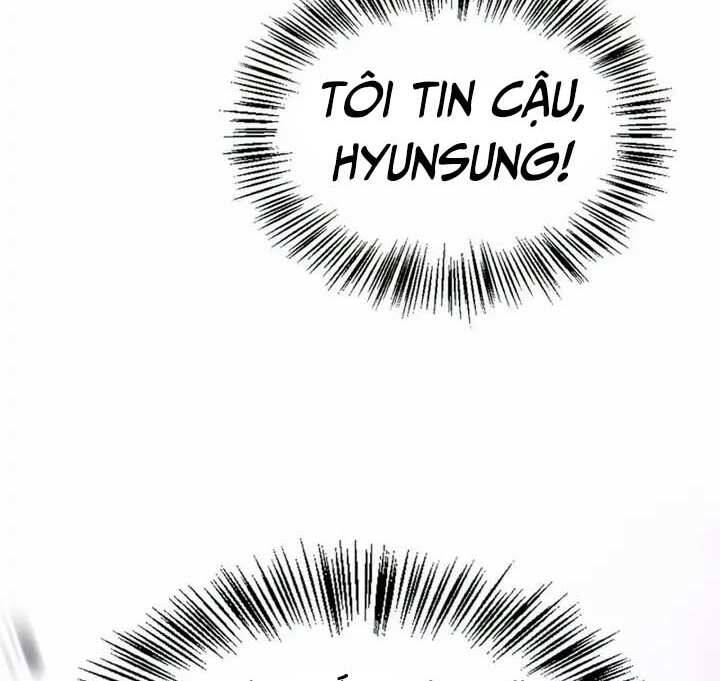 Xuyên Không, Rác Rưởi Hóa Chiến Lược Gia: Chapter 59