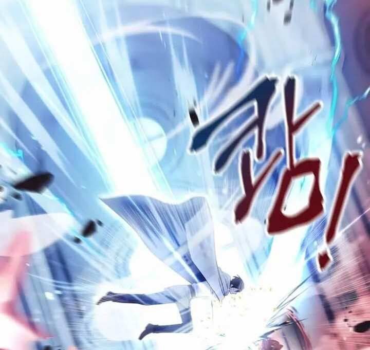 Xuyên Không, Rác Rưởi Hóa Chiến Lược Gia: Chapter 59