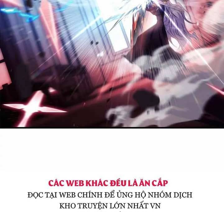 Xuyên Không, Rác Rưởi Hóa Chiến Lược Gia: Chapter 59
