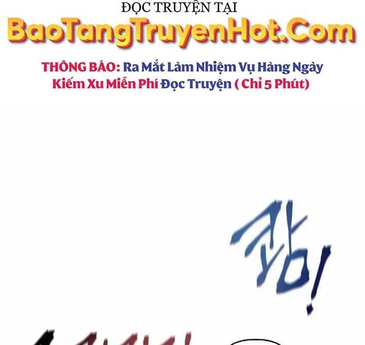 Xuyên Không, Rác Rưởi Hóa Chiến Lược Gia: Chapter 59