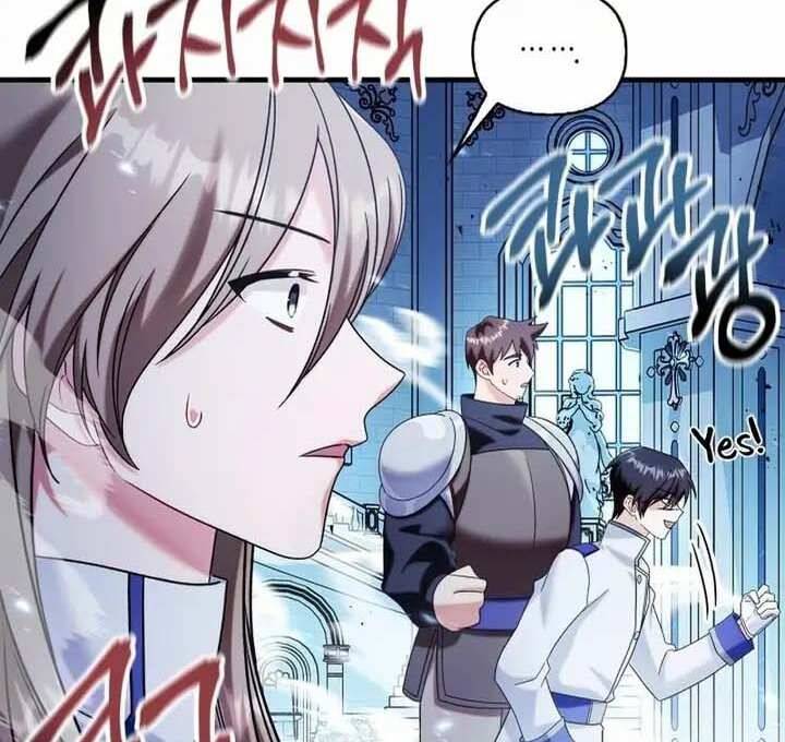 Xuyên Không, Rác Rưởi Hóa Chiến Lược Gia: Chapter 59