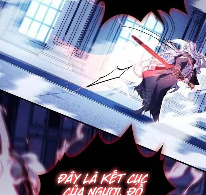 Xuyên Không, Rác Rưởi Hóa Chiến Lược Gia: Chapter 59