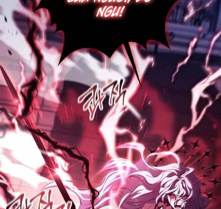 Xuyên Không, Rác Rưởi Hóa Chiến Lược Gia: Chapter 59