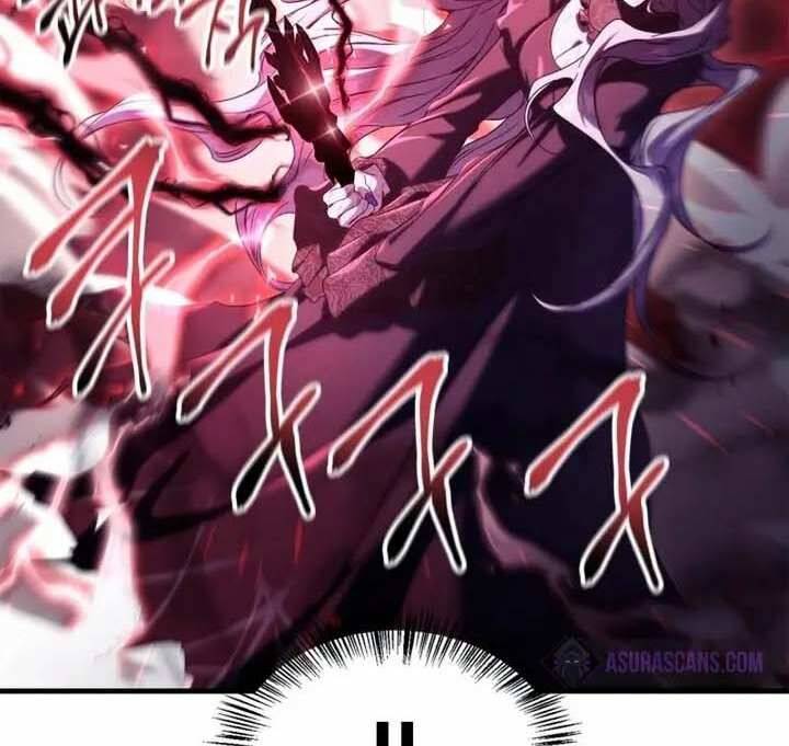 Xuyên Không, Rác Rưởi Hóa Chiến Lược Gia: Chapter 59