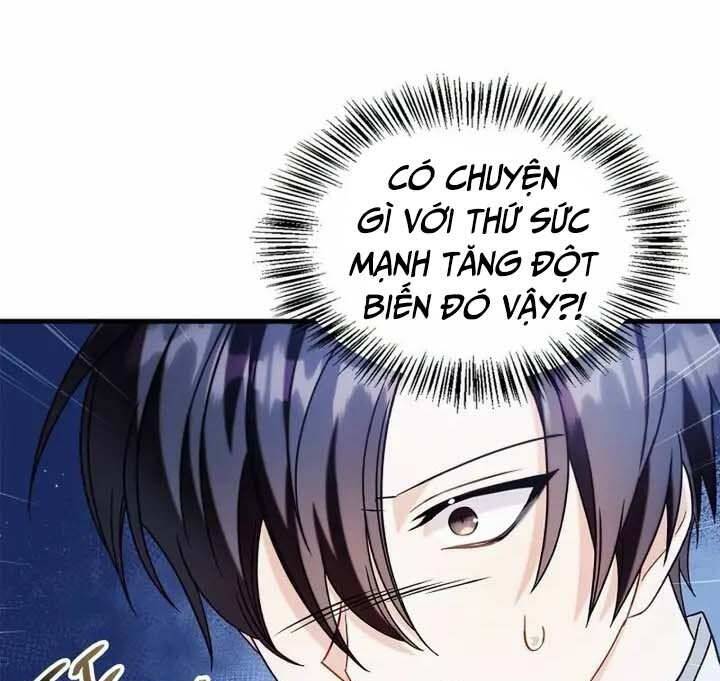 Xuyên Không, Rác Rưởi Hóa Chiến Lược Gia: Chapter 59