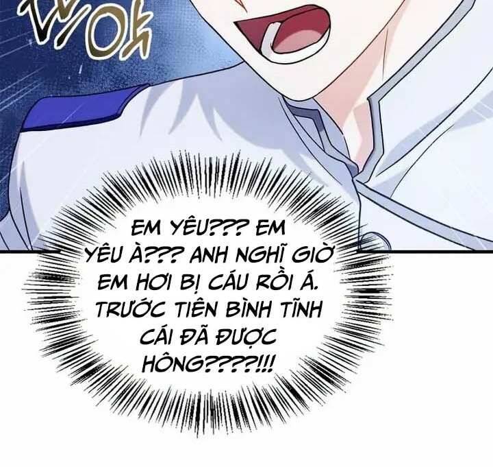 Xuyên Không, Rác Rưởi Hóa Chiến Lược Gia: Chapter 59