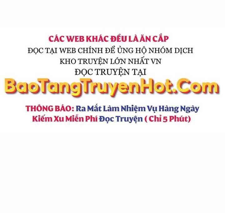 Xuyên Không, Rác Rưởi Hóa Chiến Lược Gia: Chapter 59