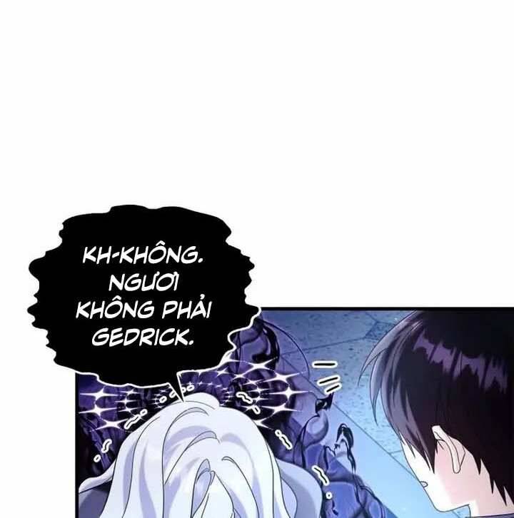 Xuyên Không, Rác Rưởi Hóa Chiến Lược Gia: Chapter 59
