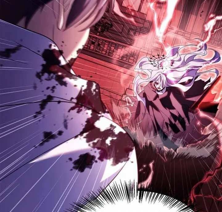 Xuyên Không, Rác Rưởi Hóa Chiến Lược Gia: Chapter 59