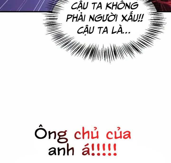 Xuyên Không, Rác Rưởi Hóa Chiến Lược Gia: Chapter 59
