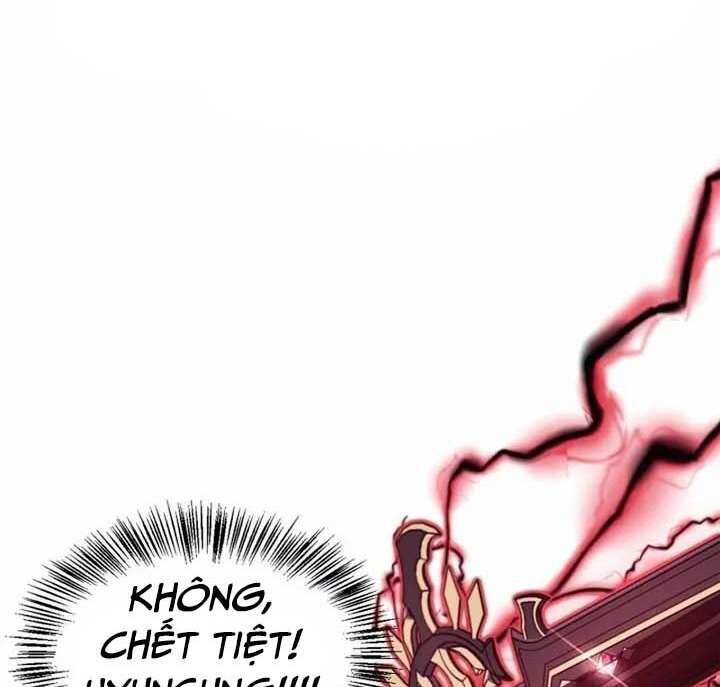 Xuyên Không, Rác Rưởi Hóa Chiến Lược Gia: Chapter 59