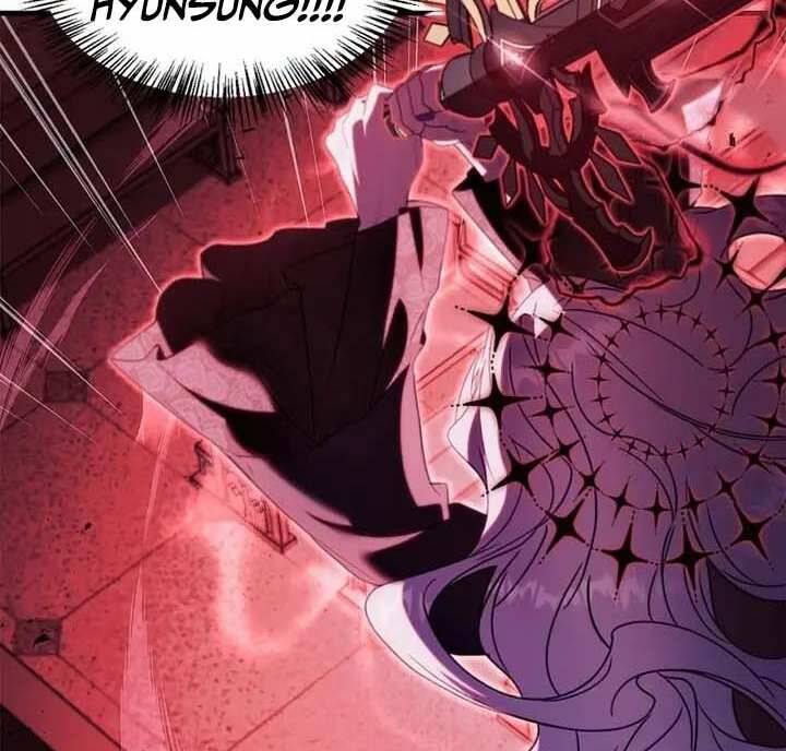 Xuyên Không, Rác Rưởi Hóa Chiến Lược Gia: Chapter 59