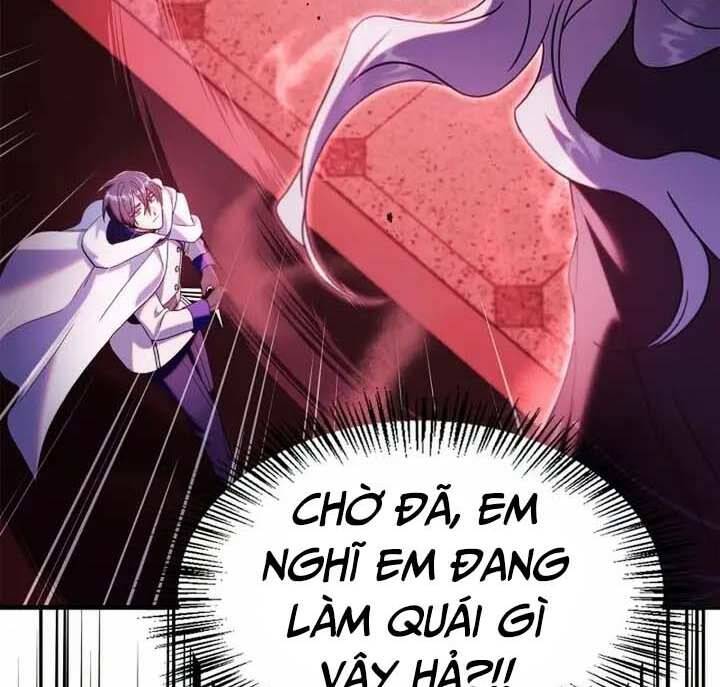 Xuyên Không, Rác Rưởi Hóa Chiến Lược Gia: Chapter 59