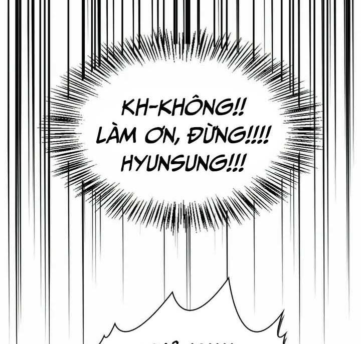 Xuyên Không, Rác Rưởi Hóa Chiến Lược Gia: Chapter 59